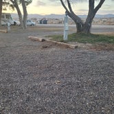 Review photo of Elko RV Park at Ryndon by ShonnaLee R., March 28, 2022