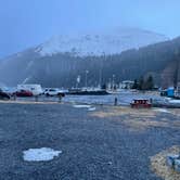 Review photo of Seward City Campgrounds by Elizabeth G., March 28, 2022