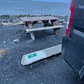 Review photo of Seward City Campgrounds by Elizabeth G., March 28, 2022