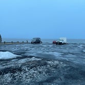 Review photo of Seward City Campgrounds by Elizabeth G., March 28, 2022