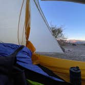 Review photo of Furnace Creek Campground — Death Valley National Park by Elizabeth G., March 28, 2022