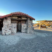 Review photo of Furnace Creek Campground — Death Valley National Park by Elizabeth G., March 28, 2022