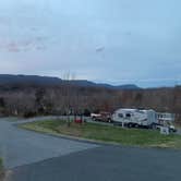 Review photo of Andy Guest/Shenandoah River State Park Campground by Gary G., March 28, 2022