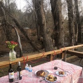 Review photo of Riverside RV Park by Kerry L., March 28, 2022