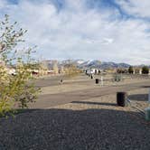 Review photo of New Frontier RV Park by Rich J., March 28, 2022