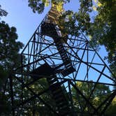 Review photo of Ogechie Campground — Mille Lacs Kathio State Park by Jen H., July 11, 2018