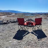 Review photo of Government Wash — Lake Mead National Recreation Area by Connor N., March 28, 2022