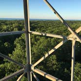 Review photo of Ogechie Campground — Mille Lacs Kathio State Park by Jen H., July 11, 2018