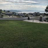 Review photo of Anchor Down RV Resort by Becca O., July 11, 2018