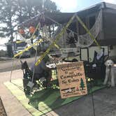 Review photo of Anchor Down RV Resort by Becca O., July 11, 2018