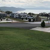 Review photo of Anchor Down RV Resort by Becca O., July 11, 2018