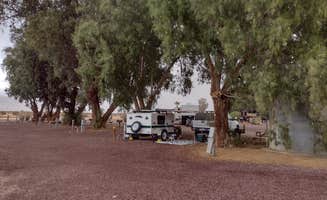 Paul O.'s photo at Barstow-Calico KOA near Hinkley, CA
