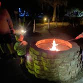 Review photo of Disney’s Fort Wilderness Resort & Campground by Robert V., March 29, 2022
