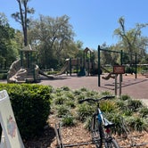 Review photo of Disney’s Fort Wilderness Resort & Campground by Robert V., March 29, 2022