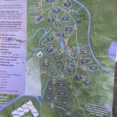 Review photo of Disney’s Fort Wilderness Resort & Campground by Robert V., March 29, 2022