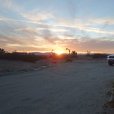Review photo of Saddleback Butte State Park Campground by Paul O., March 29, 2022