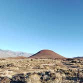 Review photo of Fossil Falls dry lake bed by Paolo A., March 29, 2022