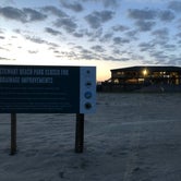 Review photo of Sandpiper RV Resort by kara C., March 29, 2022