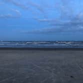Review photo of Sandpiper RV Resort by kara C., March 29, 2022
