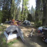 Review photo of Soquel Campground by Garrett M., June 1, 2015
