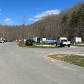 Review photo of Paintsville Lake State Park Campground by Thomas H., March 29, 2022