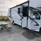 Review photo of Sandpiper RV Resort by kara C., March 29, 2022