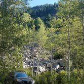 Review photo of Difficult Campground by Mary S., July 11, 2018