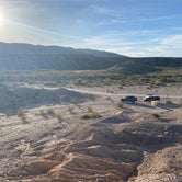 Review photo of Ernst Tinaja — Big Bend National Park by Aidan M., March 29, 2022