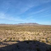 Review photo of Ernst Tinaja — Big Bend National Park by Aidan M., March 29, 2022