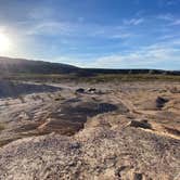 Review photo of Ernst Tinaja — Big Bend National Park by Aidan M., March 29, 2022