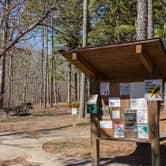 Review photo of Hawn State Park Campground by Dani B., July 11, 2018