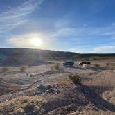 Review photo of Ernst Tinaja — Big Bend National Park by Aidan M., March 29, 2022