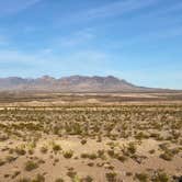 Review photo of Ernst Tinaja — Big Bend National Park by Aidan M., March 29, 2022