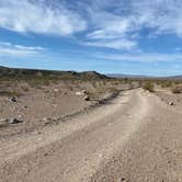 Review photo of Ernst Tinaja — Big Bend National Park by Aidan M., March 29, 2022