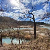 Review photo of Schreiner City Park - Junction by Aidan M., March 29, 2022