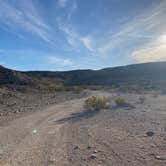 Review photo of Ernst Tinaja — Big Bend National Park by Aidan M., March 29, 2022