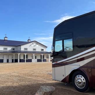 THE 10+ BEST RV Parks near Durango, CO