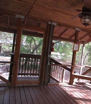 Camper-submitted photo at Adams Tract — Suwannee River Wilderness Trail near Jasper, FL