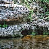 Review photo of Adams Tract — Suwannee River Wilderness Trail by Darrell S., March 29, 2022