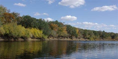 Camper-submitted photo at Adams Tract — Suwannee River Wilderness Trail near Jasper, FL