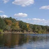 Review photo of Adams Tract — Suwannee River Wilderness Trail by Darrell S., March 29, 2022