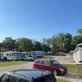 Review photo of Citrus Hills RV Park by aaron L., March 29, 2022