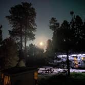 Review photo of Jacob Lake Campground - Kaibab National Forest by J.J. F., March 29, 2022