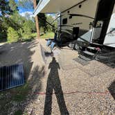 Review photo of Jacob Lake Campground - Kaibab National Forest by J.J. F., March 29, 2022