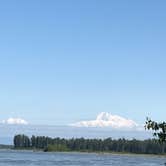 Review photo of Talkeetna RV & Boat Launch by Jessica E., July 11, 2018