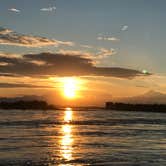 Review photo of Talkeetna RV & Boat Launch by Jessica E., July 11, 2018