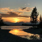 Review photo of Talkeetna RV & Boat Launch by Jessica E., July 11, 2018