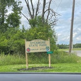 Review photo of Sycamore State Park by Ashten J., March 30, 2022