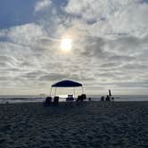 Review photo of Silver Strand State Beach by Rhonda V., March 30, 2022