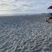 Review photo of Silver Strand State Beach by Rhonda V., March 30, 2022